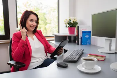 Kancelaria doradcy podatkowego Renata Latuszek